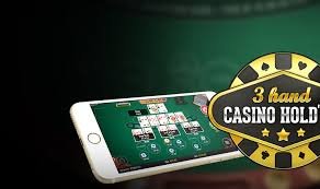 phdream vip platform hero banner showing sports and casino entertainment in the Philippines