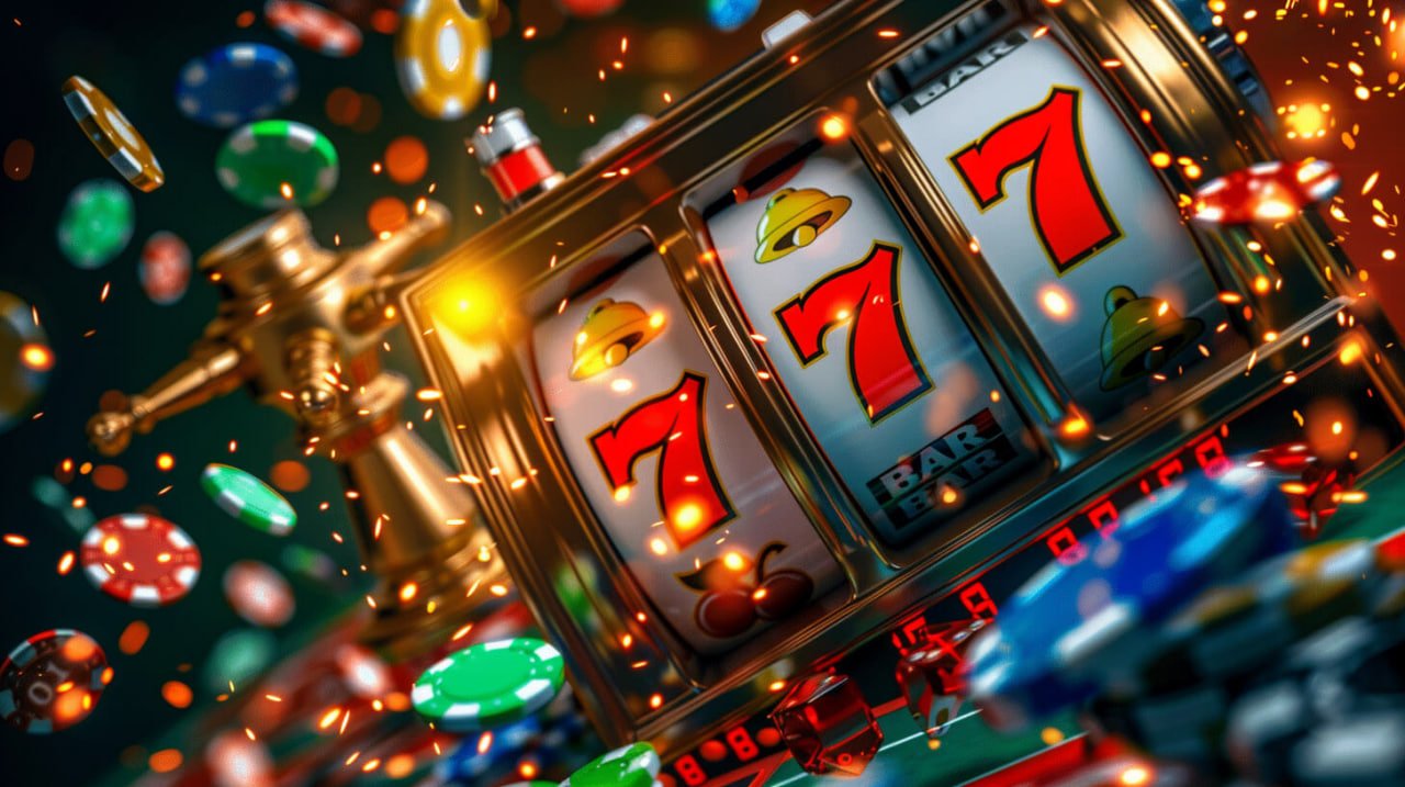 Online bingo game lobby on phdream vip for Filipino players