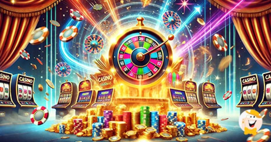 phdream vip bingo community room experience for Philippines online players
