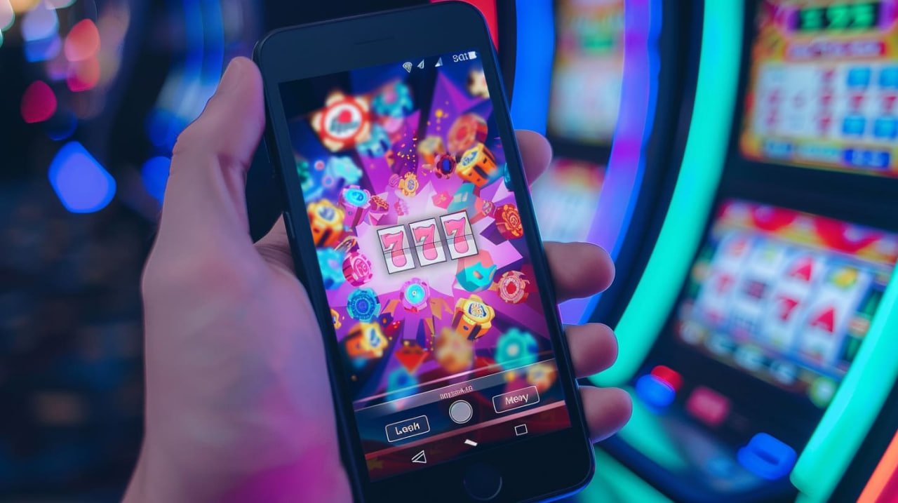 phdream vip platform overview for Philippines online gaming players