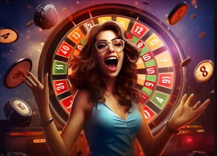 Filipino player enjoying phdream vip slot games on a smartphone