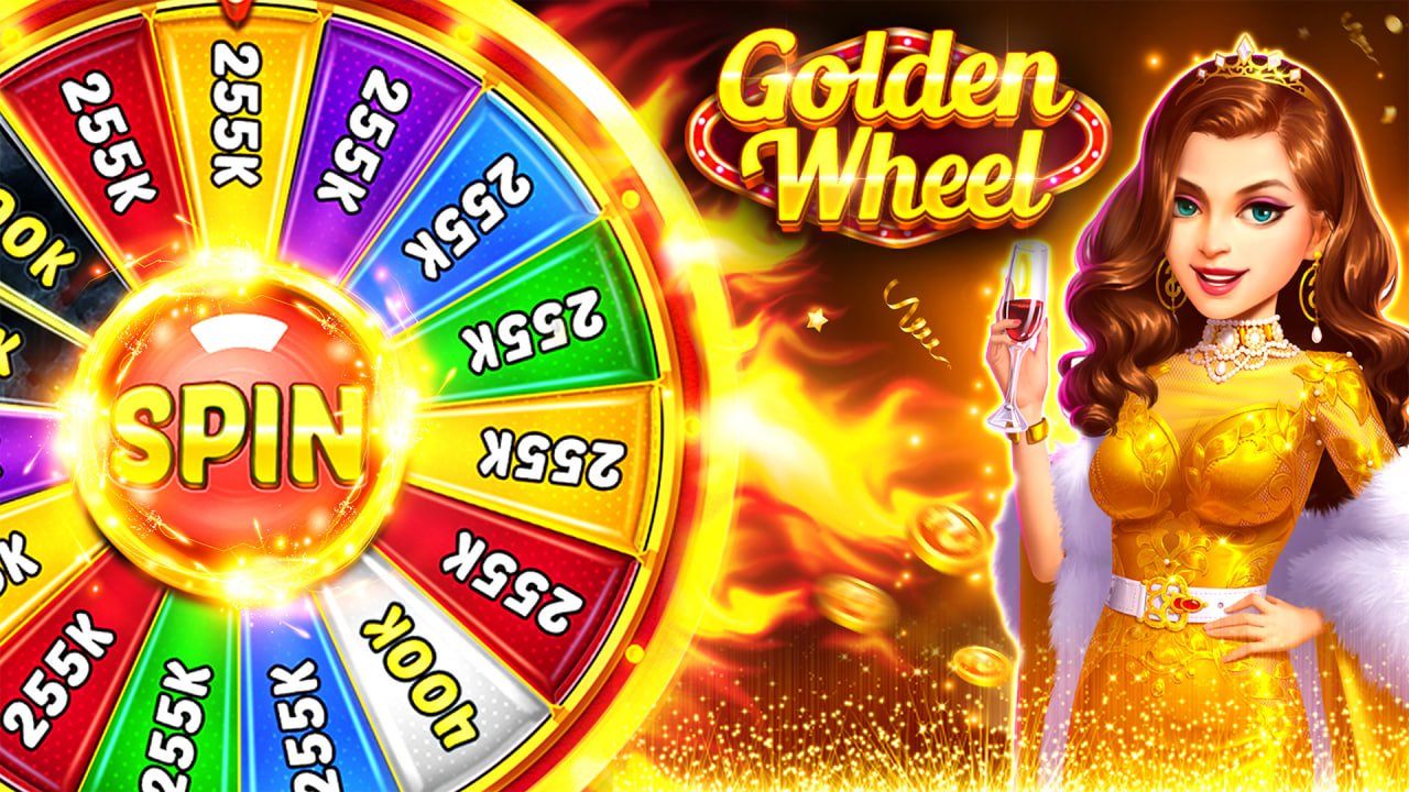 Filipino players browsing phdream vip on mobile devices