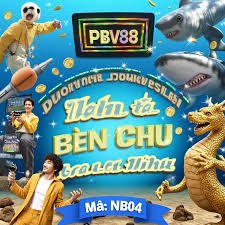 Step-by-step guide to accessing phdream vip slot games on mobile